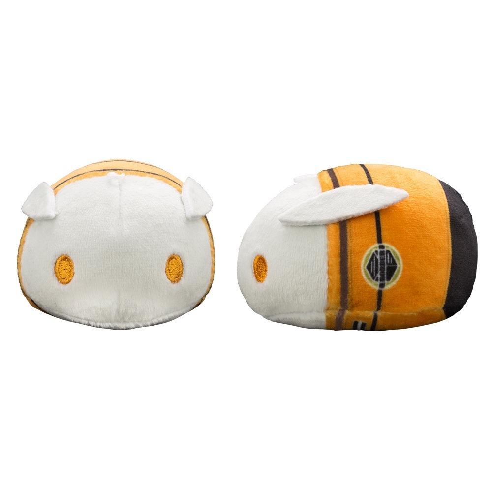 

Плюшева лялька World Trigger Mochi Friends The Kakizaki Unit