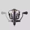 Brangdy Metal Spinning Fishing Reel