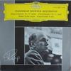 LP Record LUDWIG VAN BEETHOVEN  SVIATOSLAV R  Klavierkonzert Nr.3 CMoll  Konzer 138848 Deutsche Grammo 1966 US Classical Used