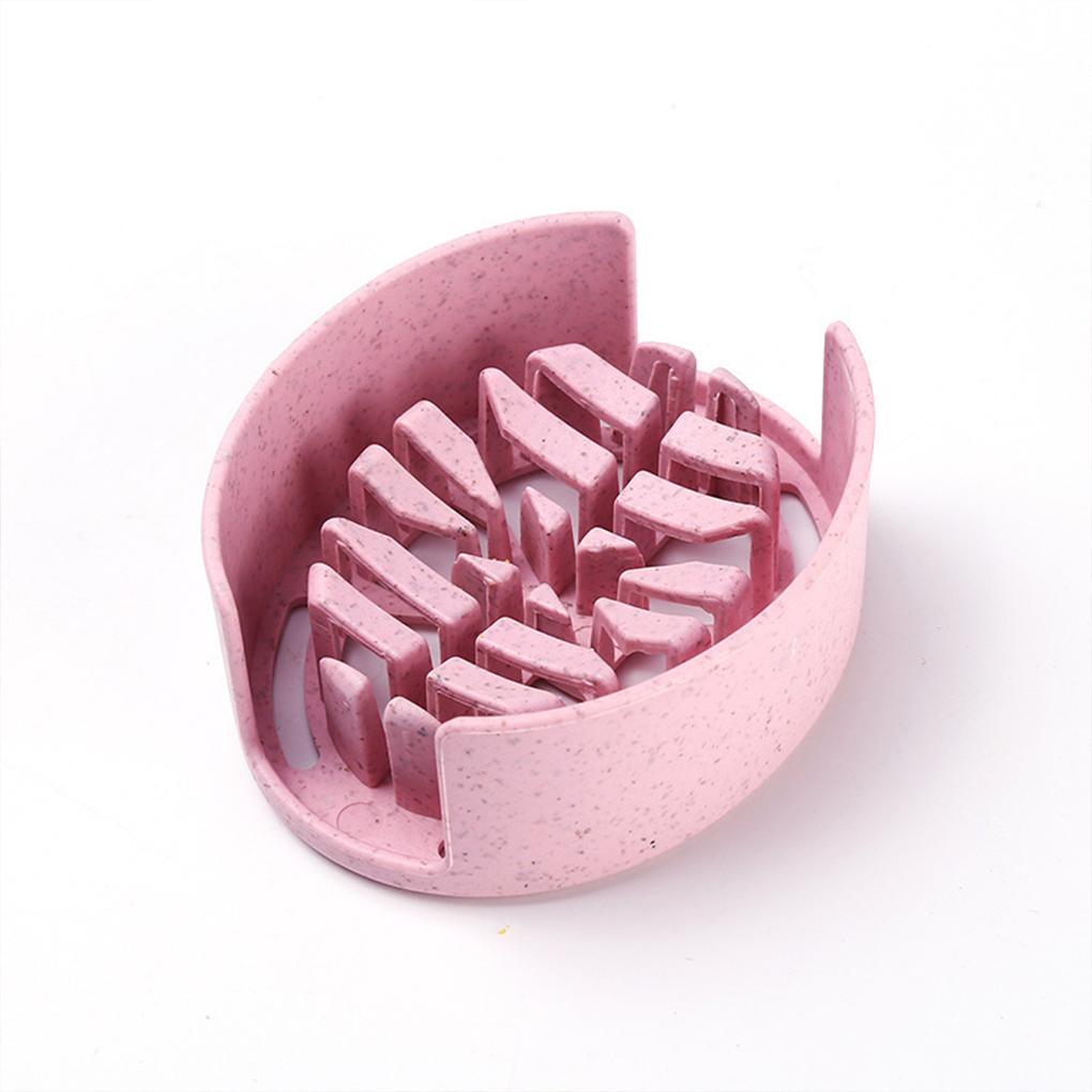 Straw Cut Egg Slicers Tools Preserved Egg Splitter Cut Eggs Kitchen Essential Cooking Tools