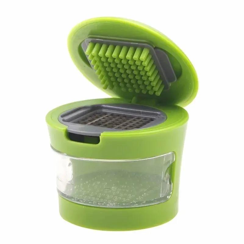 2024 1PCS Hanging Kitchen Absorbent Wipes, Hand Towels, Bathroom Quick-drying Cute Fruit Printed Dish Cloths, Napkins, Cleaning Wipes