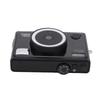 64MP 5K Photo Video Camera WIFI Rear Front Double Lens 2.8 Inch Touch Screen Beauty Camera with Fill Light for Selfies