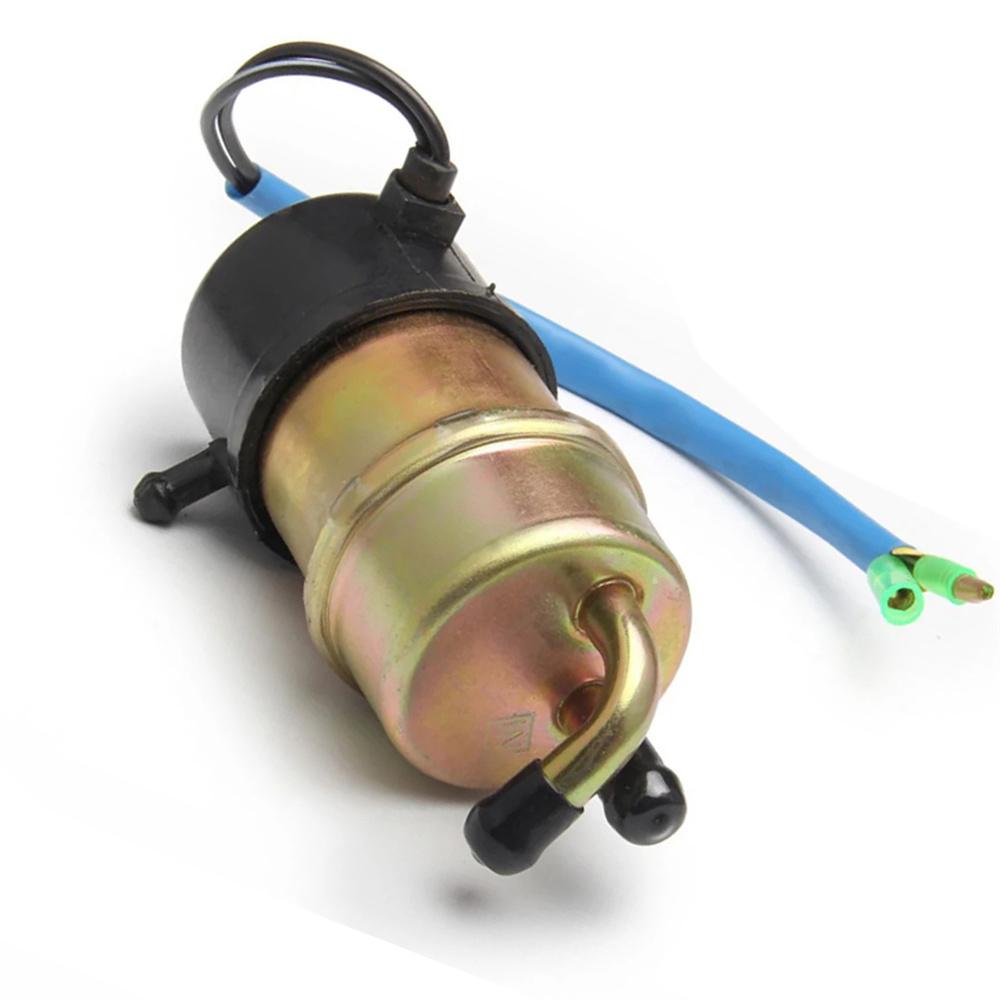 Fuel Pump For Honda 4x4 TRX350 FOURTRAX 4WD TRX350D FOURTRAX FOREMAN 4WD TRX350D