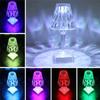 Rechargeable Crystal Table Lamp with Touch Control Room Decor Night Light Desk Lamps for Home Office Decoration Dimmable