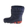 Boots Crocs Classic Neo Puff