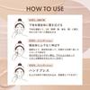 ORBIS Orbis You Color Skin Care Mask Foundation  No Puff  Beige Pink 01 25ml Spf20pa++