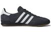 Jeans Adidas Originals 'Carbon' CQ2768