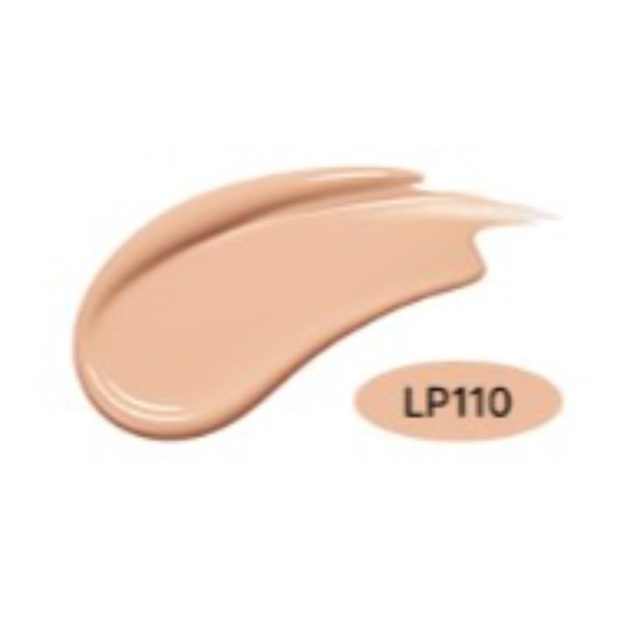 Beauty of Joseon Daily Tinted Fluid Sunscreen (12 Colors) SPF 50+ PA+++ 50ml