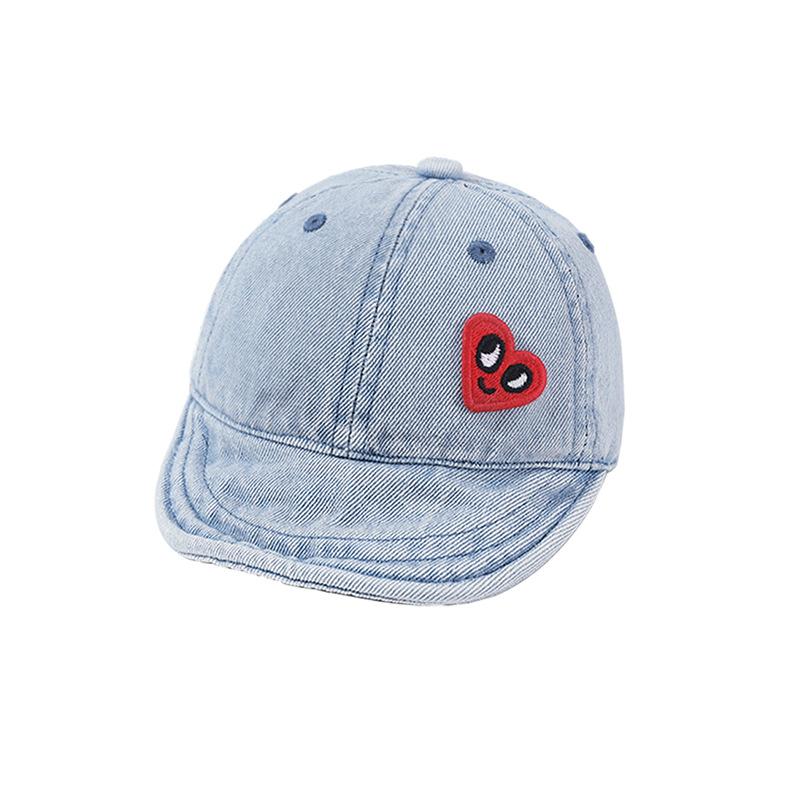 

Детская шляпа от солнца для малышей защита от УФ лучей дышащая шляпа от солнца мужская с широкими полями детская ковбойская шляпа шляпа от солнца женская