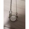 Used [sale] BLESS Watch Necklace Perverze