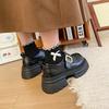 Scarpe casual – Scarpe casual