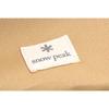        Snow Peak Ug 078 [Snow Peak Multi Container S Unit]