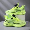 Scarpe Sportive Casual per Bambini Leggere Comode Antiscivolo per Scuola Parco Giochi Viaggi e Camminata Quotidiana