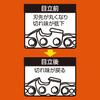 Takagi EARTH MAN Chainsaw File Bit 4.7mm