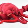 HANSA Lobster No6093 Kitchen Tool