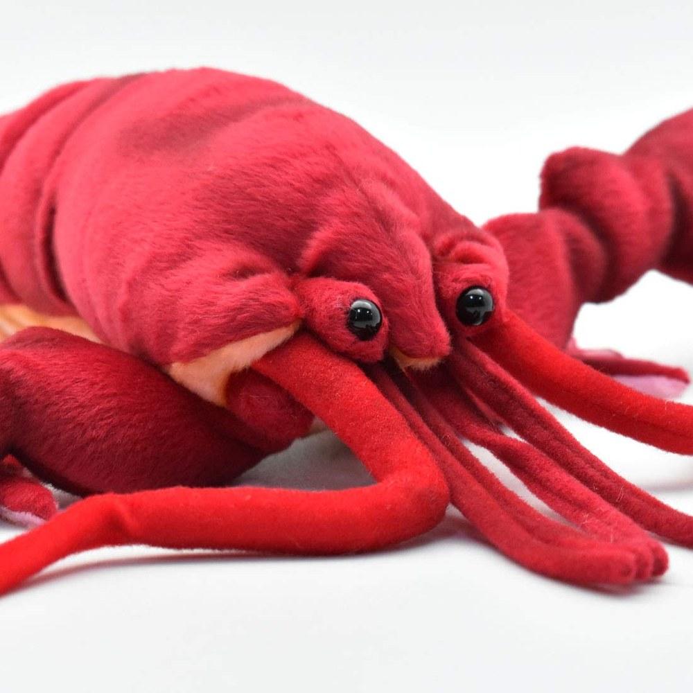 HANSA Lobster No6093 Kitchen Tool