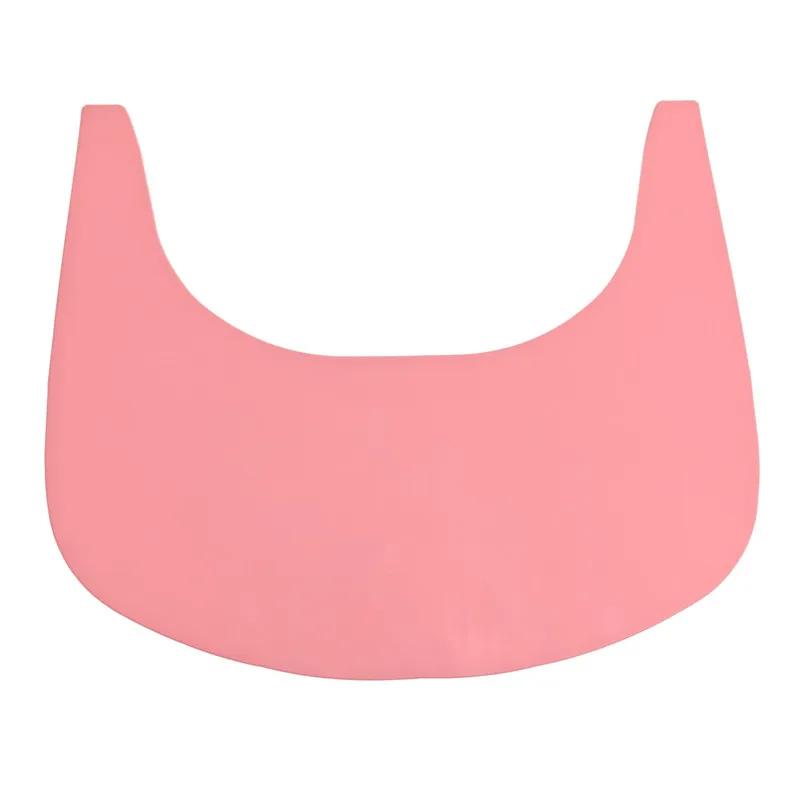 Ekologiškas Kelioninis Sėdynės Prieauginiams Kėdutės Priešpiečio Kilimėlis Plaunamas Kūdikio Aukštos Kėdutės Silikoninis Kilimėlis Vaikams Valgyti