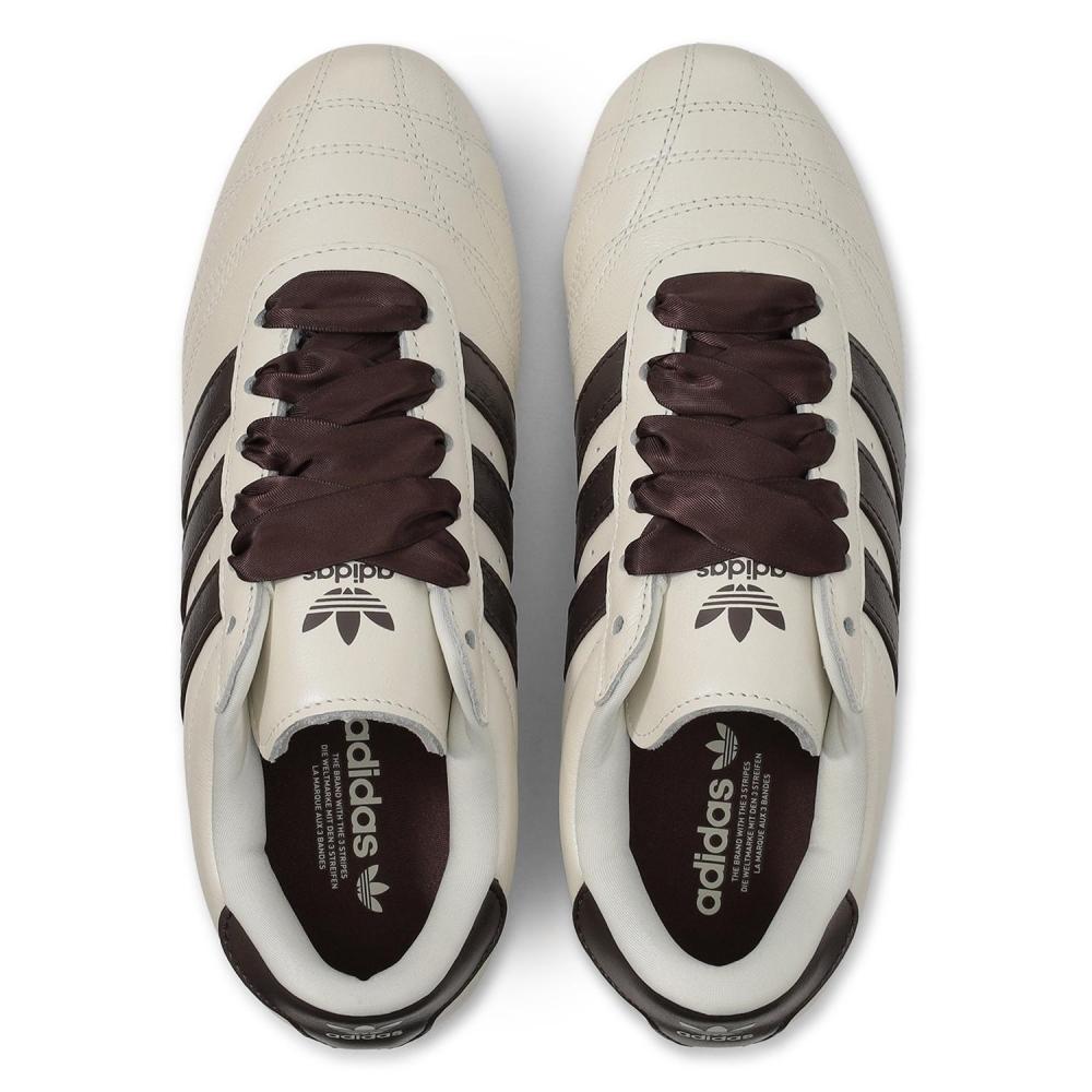 Adidas TaekWondo Lace W offW broWn broWn Hq7583