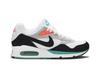 Nike Air Max Correlate New Green Bright Mango (Women's)
