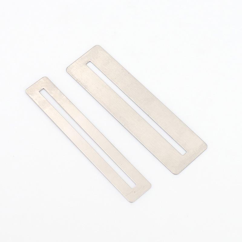 Bakelite Guitar Fret Polishing & Protection Pad Tool