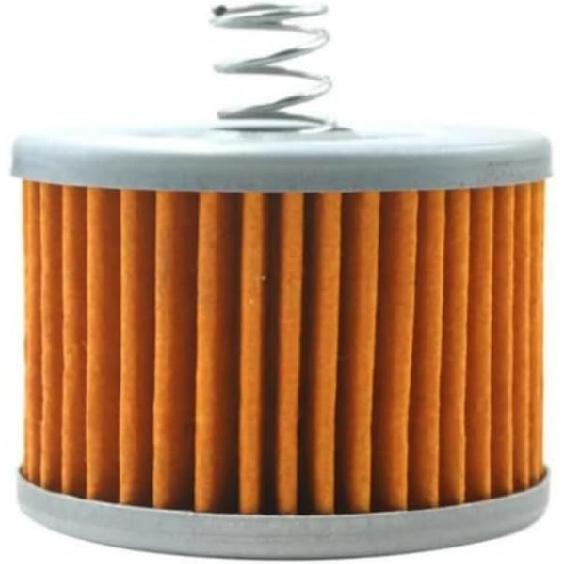 Oil Filter Air Filter kits Compatible with RE Reborn Classic 350 and Meteor 350 (2021-2024)