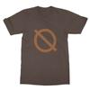 Oberteile – T-Shirts