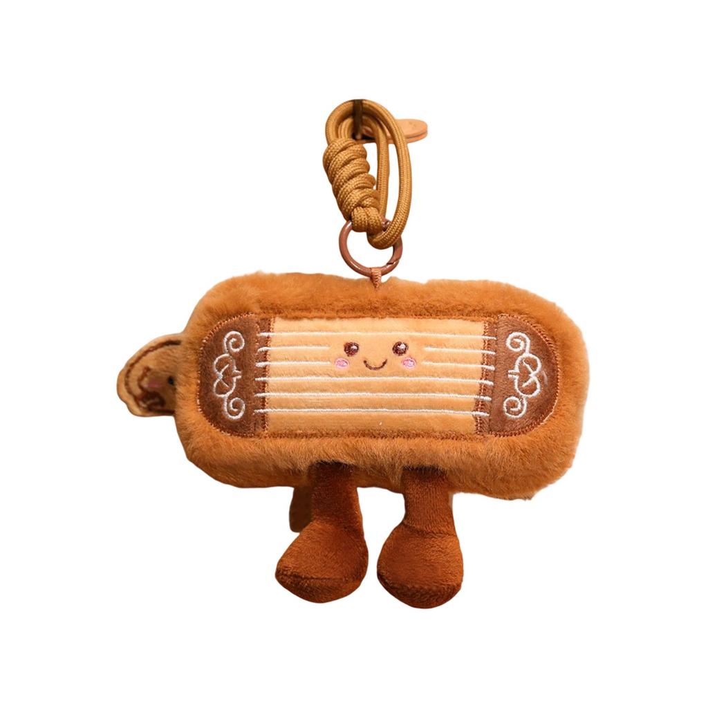Plush Toys, Cute And Soft Plush Dolls, Are Ideal For Home Decoration And Play, And Also Make Great Birthday Gifts For Children And Adults.