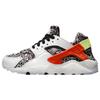 (GS) Air Huarache Run SE  'Doodle' Kids' DV2243-100