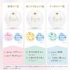 Dove Pearl Shine Moisturizing & Glowing Face Wash - Japanese Facial Cleanser with Ceramide, Glutathione, and 12 Amino Acids for Dullness & Pore Care