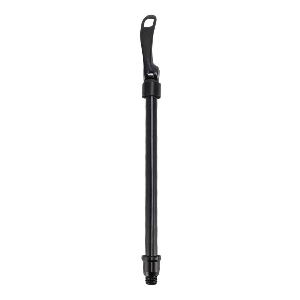 Eixo Passante de Bicicleta 12x142mm Liga de Alumínio Eixo Passante de Mountain Bike Alavanca Espeto de Liberação Rápida Peças de Ciclismo