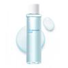 Bom Hyaluronic Acid Moisturizing Toner 200ml