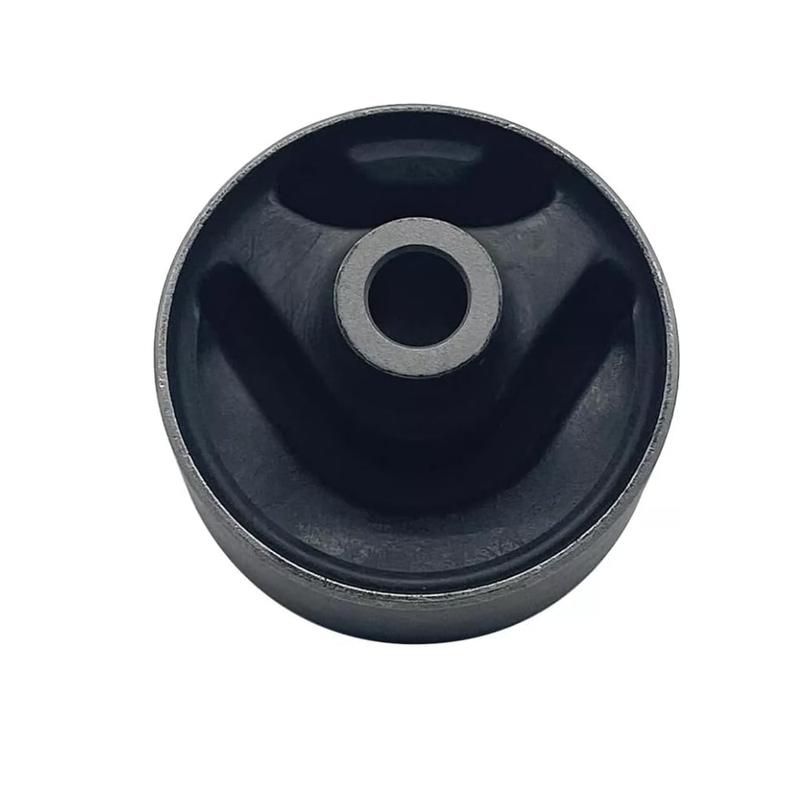 41651-58010, 52380-58010, 52380-45030 Rear Differential Mount Arm Bushing for Toyota Sienna 2003-2010 4WD/AWD