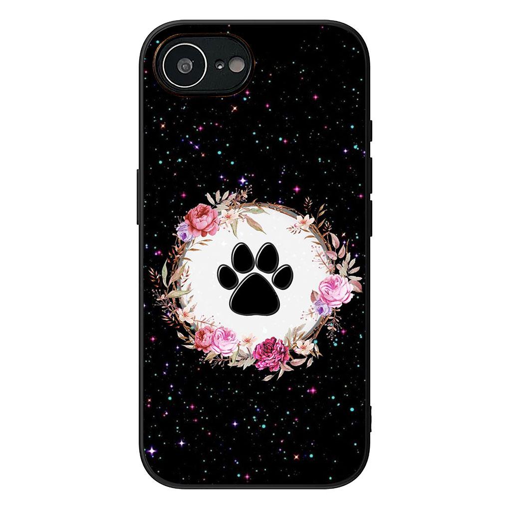 

Husky Dog Casing Phone Cover for Apple iPhone 17 16 14 15 Pro Max Plus 15+ 16E XR ProMax Air 16+ Soft Case iPhone17