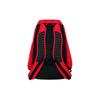 Nike Elite Air Cushion Basketball Backpack Men Backpacks Red BA5259-657