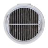 2/5/10Pcs HEPA Filter Net Vacuum Replacement Parts For Roidmi F8 Handheld Vacuum Cleaner Accessories Replacement