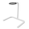 Pour Over Coffee Stand Iron Stable Support Easy To Clean Long Lasting Coffee Dripper Stand for Home Bar A