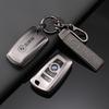 BBJD3 TPU Car Key Case Cover Bag Protector Shell for BMW 520 F10 F30 F18 118i 320i 1 3 5 7 Series X3 F25 X4 M3 M5 Keychain Accessories