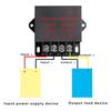 DC Converter Voltage Reducer Regulator Step Down Buck Converter Power Supply Volt Transformer Module 12V 24V To 5V 3A 5A 10A 15A