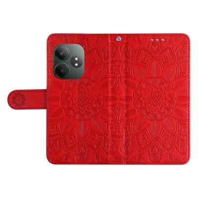 Etui do telefonów – Portfele na telefon