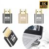 with Lights Streaming Device Dummy Plug Virtual Display Adapter Mobile Screen Mirroring Receiver