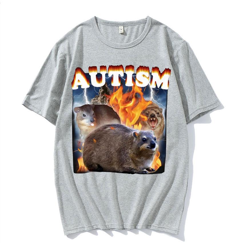 

Вони називають мене расистом, але я не вмію водити. Смішний мем про кота. Чоловічі футболки. Вінтажний стиль. Оверсайз. 100% бавовна. Унісекс. Вуличний одяг. 4XL