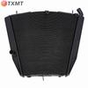 Honda CBR1000RR 2004-2007 Motorcycle Radiator Assembly