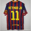 Retro Soccer Jersey AC Milan 22 Manchester United Juventus Arsenal Barcelona Tottenham Vintage Football Shirt Men Women