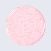 Lement Color Nail 42 Pink Glazed Glass
