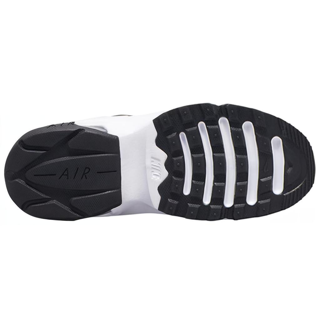 Nike Air Max Graviton Black White Women's AT4404-001