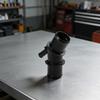 Upper Radiator Hose Coolant Hose Hose Connector OEM Specification