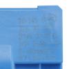 DC96-01703G Washer Water-Level Pressure Switch for Samsung Washer EAP4217083