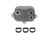 Ft04608 Fast Oil Cooler