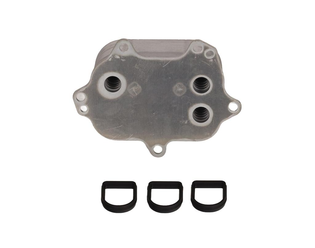 Ft04608 Fast Oil Cooler