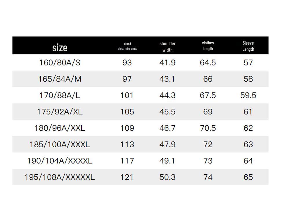 SEPTWOLVES Men's Waffle Knit Long Sleeve Polo Shirt